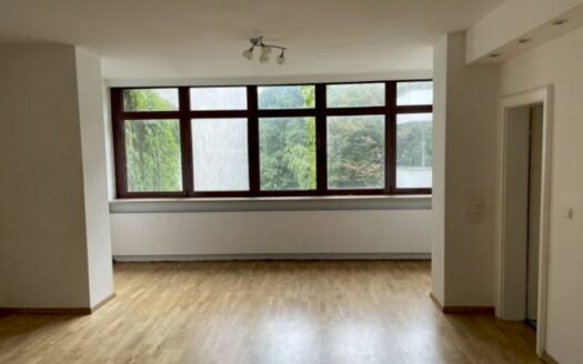 Unter den Sternen im Siebten